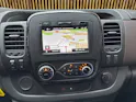 Fiat Talento 29 Kaw. 3498 H1 2.0 EJ 145 Swiss S/S