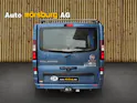Fiat Talento 29 Kaw. 3498 H1 2.0 EJ 145 Swiss S/S