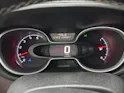 Fiat Talento 29 Kaw. 3498 H1 2.0 EJ 145 Swiss S/S