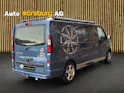 Fiat Talento 29 Kaw. 3498 H1 2.0 EJ 145 Swiss S/S