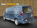 Fiat Talento 29 Kaw. 3498 H1 2.0 EJ 145 Swiss S/S