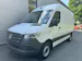 Mercedes-Benz Sprinter 319 CDI Pro Kipper 3665 S