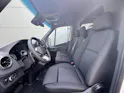 Mercedes-Benz Sprinter 319 CDI Pro Kipper 3665 S
