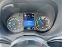Mercedes-Benz Sprinter 319 CDI Pro Kipper 3665 S