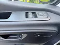 Mercedes-Benz Sprinter 319 CDI Pro Kipper 3665 S