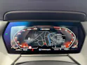 BMW M135i xDrive M Sport Pro