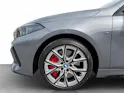 BMW M135i xDrive M Sport Pro