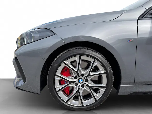 BMW M135i xDrive M Sport Pro