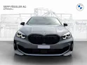 BMW M135i xDrive M Sport Pro