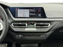 BMW M135i xDrive M Sport Pro