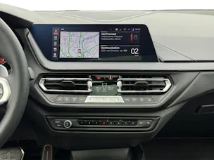 BMW M135i xDrive M Sport Pro