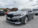 BMW M135i xDrive M Sport Pro