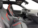 BMW M135i xDrive M Sport Pro