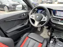 BMW M135i xDrive M Sport Pro