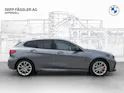 BMW M135i xDrive M Sport Pro