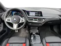 BMW M135i xDrive M Sport Pro