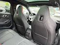 BMW M135i xDrive M Sport Pro