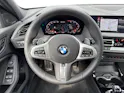 BMW M135i xDrive M Sport Pro