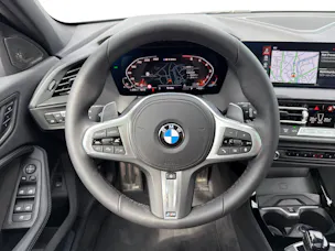 BMW M135i xDrive M Sport Pro