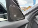 BMW M135i xDrive M Sport Pro