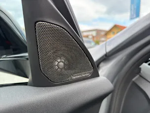 BMW M135i xDrive M Sport Pro