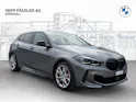 BMW M135i xDrive M Sport Pro