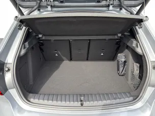 BMW M135i xDrive M Sport Pro