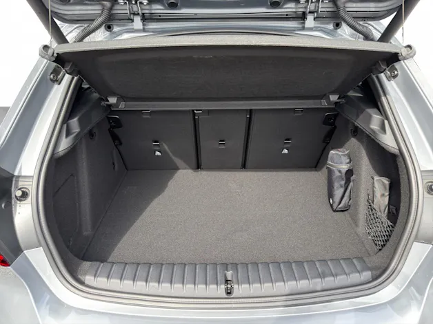BMW M135i xDrive M Sport Pro
