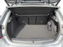 BMW M135i xDrive M Sport Pro