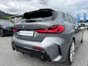 BMW M135i xDrive M Sport Pro