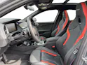 BMW M135i xDrive M Sport Pro