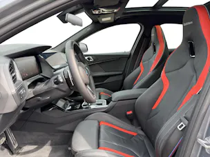 BMW M135i xDrive M Sport Pro