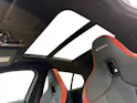 BMW M135i xDrive M Sport Pro