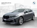 BMW M135i xDrive M Sport Pro