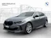 BMW M135i xDrive M Sport Pro