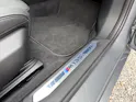 BMW M135i xDrive M Sport Pro