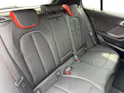 BMW M135i xDrive M Sport Pro