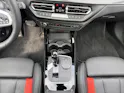 BMW M135i xDrive M Sport Pro