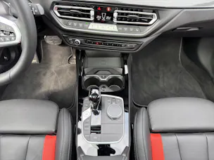 BMW M135i xDrive M Sport Pro
