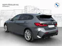 BMW M135i xDrive M Sport Pro