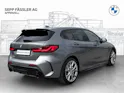 BMW M135i xDrive M Sport Pro