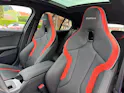 BMW M135i xDrive M Sport Pro