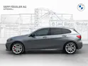 BMW M135i xDrive M Sport Pro