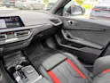 BMW M135i xDrive M Sport Pro