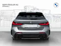 BMW M135i xDrive M Sport Pro