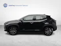 Toyota Yaris Cross 1.5 VVT-i HSD Trend AWD-i
