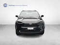 Toyota Yaris Cross 1.5 VVT-i HSD Trend AWD-i