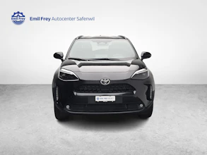 https://vehicle.imgix.net/4335341/2490d85a-2b9f-4eaa-92c8-2e4dc83ee3a7.jpg