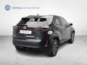 Toyota Yaris Cross 1.5 VVT-i HSD Trend AWD-i
