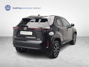 https://vehicle.imgix.net/4335341/30a23a86-e7db-4dba-93a4-d9806cdb5a50.jpg